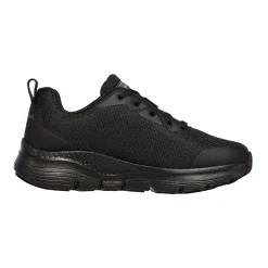 SKECHERS WORK Damen