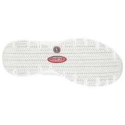 SKECHERS WORK Damen-Schnürschuh Sure Track