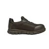Skechers Work Damen-Sicherheitsschuh SURE TRACK-JIXIE