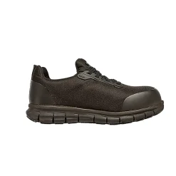 Skechers Work Damen-Sicherheitsschuh SURE TRACK-JIXIE