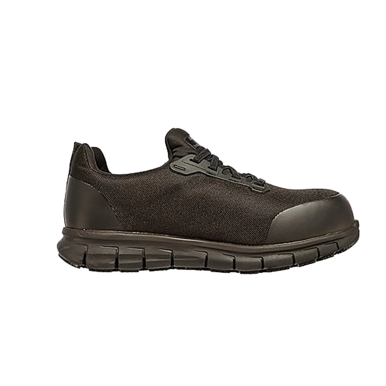 Skechers Work Damen-Sicherheitsschuh SURE TRACK-JIXIE