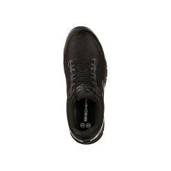 Skechers Work Damen-Sicherheitsschuh SURE TRACK-JIXIE
