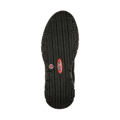 Skechers Work Damen-Sicherheitsschuh SURE TRACK-JIXIE