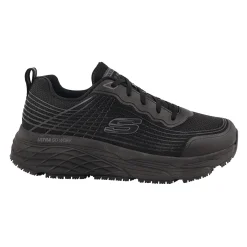 SKECHERS WORK Herren Arbeitsschuh Elite
