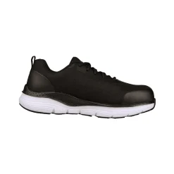 SKECHERS WORK Herren Sicherheitsschuh Arch Fit Ringstap