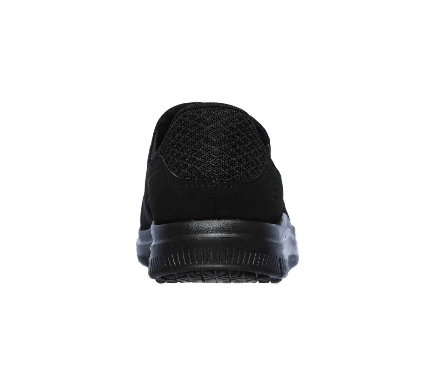 SKECHERS WORK Schlupfschuh für Damen