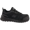 SKECHERS WORK Sicherheitsschuh Comp