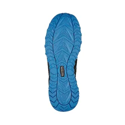Skechers Work Sicherheitsschuh PUXAL Low