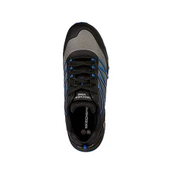 Skechers Work Sicherheitsschuh PUXAL Low