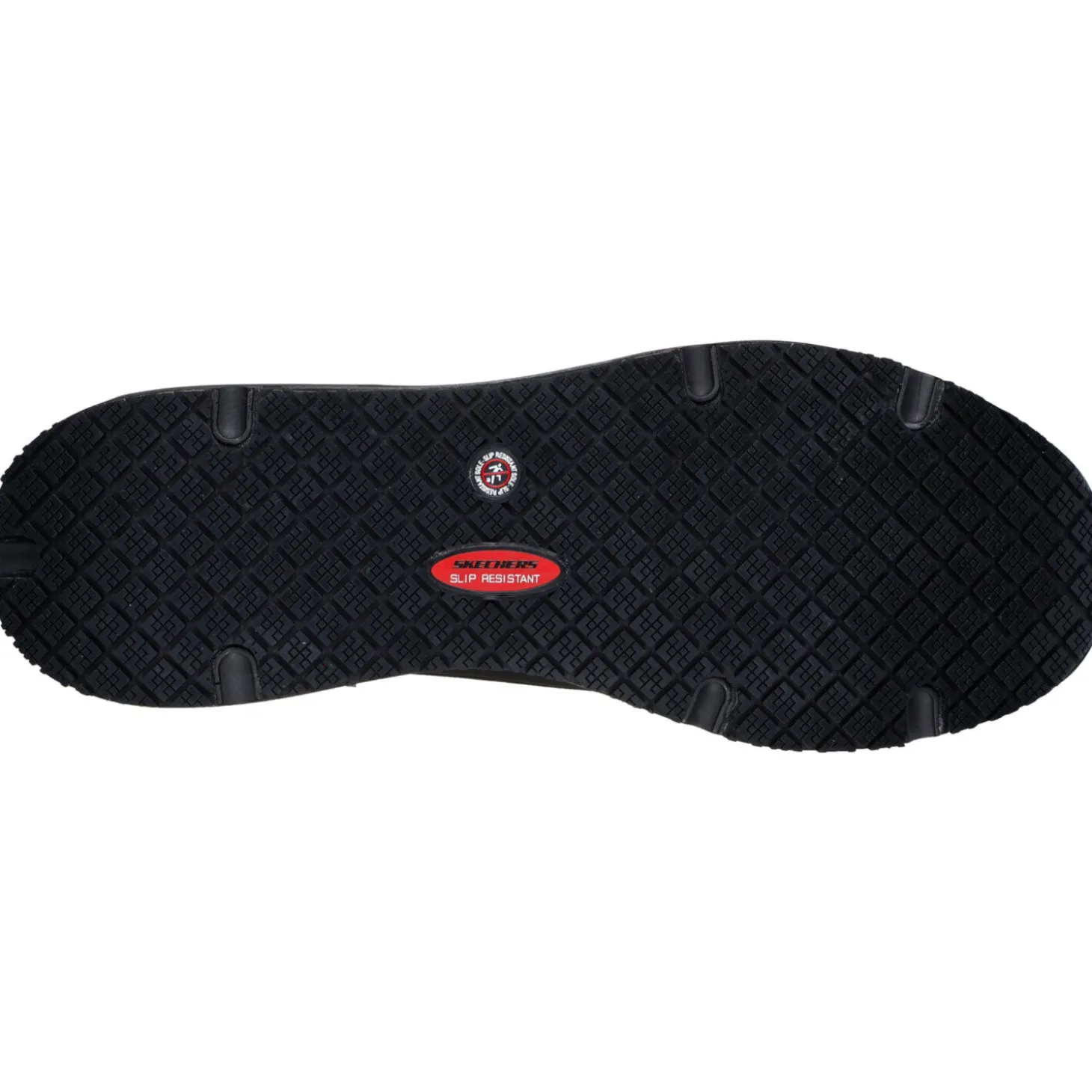 Skechers Work UNO SR - Doltin ESD-Sicherheitsschuh