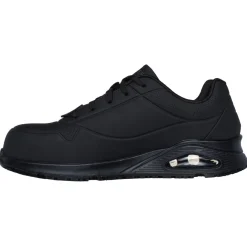 Skechers Work UNO SR - Doltin ESD-Sicherheitsschuh