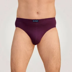 Slip im 3er-Pack