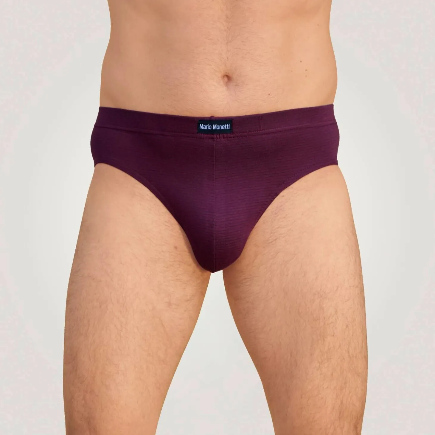 Slip im 3er-Pack