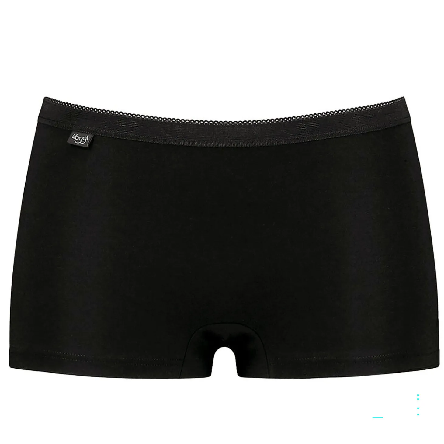 Sloggi Basic+ Short Duo-Pack