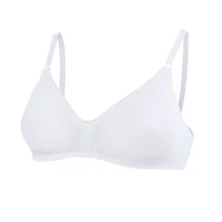Sloggi BH Basic N 3er Pack, C-Cup