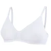 Sloggi BH Basic N 3er Pack, B-Cup