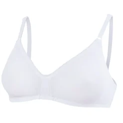 Sloggi BH Basic N 3er Pack, B-Cup