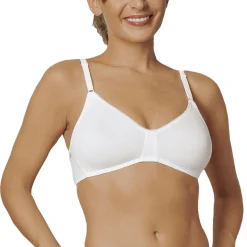 Sloggi BH Basic N 3er Pack, B-Cup