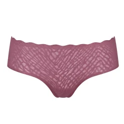 sloggi Damen Slip Hipster ZERO Feel Bliss