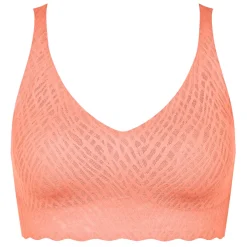 sloggi Damen ZERO Feel Bliss Bralette
