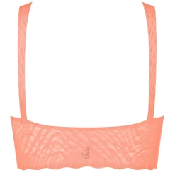 sloggi Damen ZERO Feel Bliss Bralette