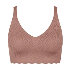 sloggi Damen ZERO Feel Bliss Bralette