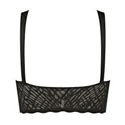 sloggi Damen ZERO Feel Bliss Bralette