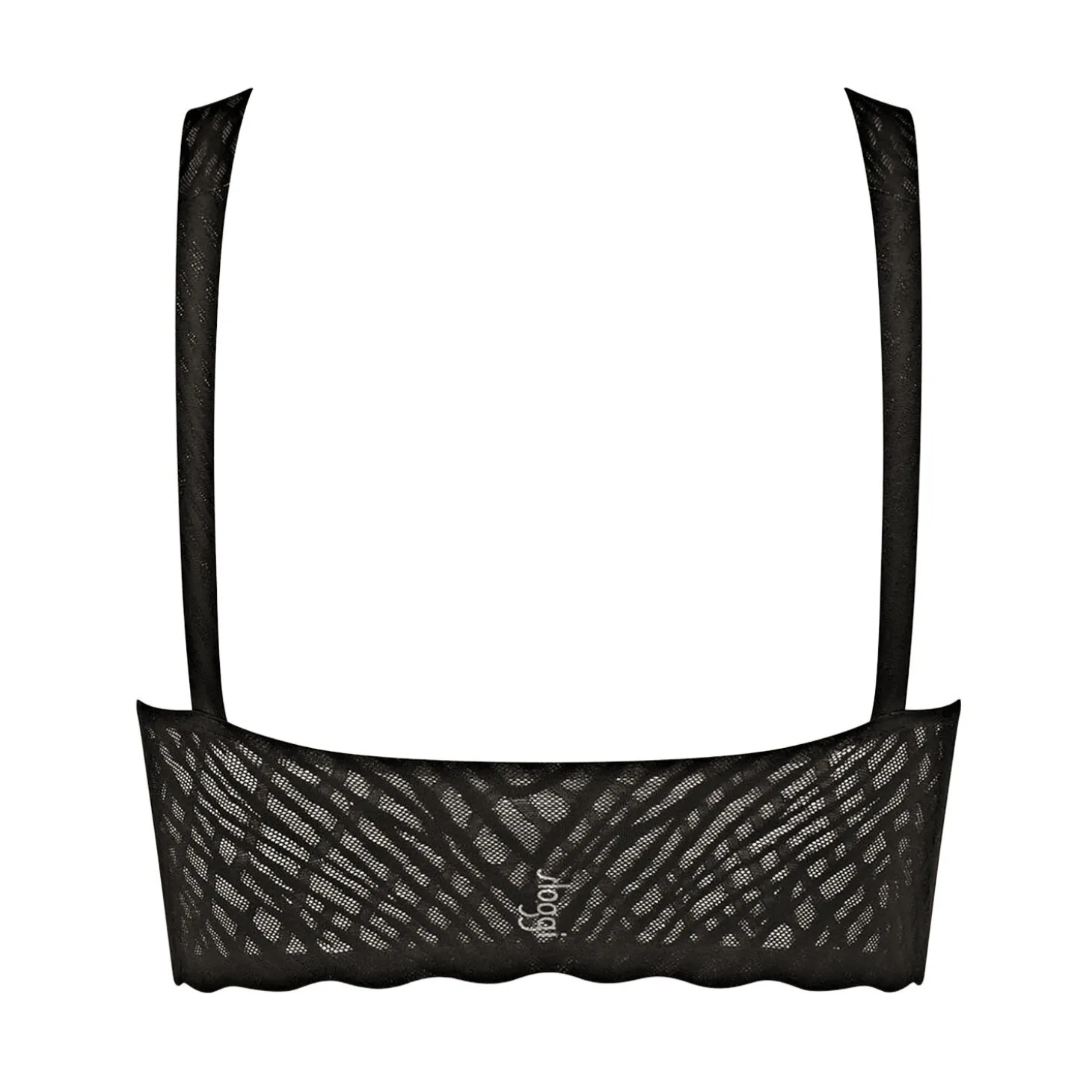 sloggi Damen ZERO Feel Bliss Bralette