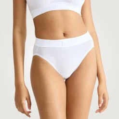 sloggi Double Comfort Tai Duo-Pack