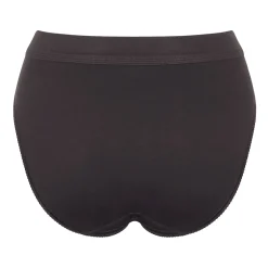 sloggi Double Comfort Tai Duo-Pack