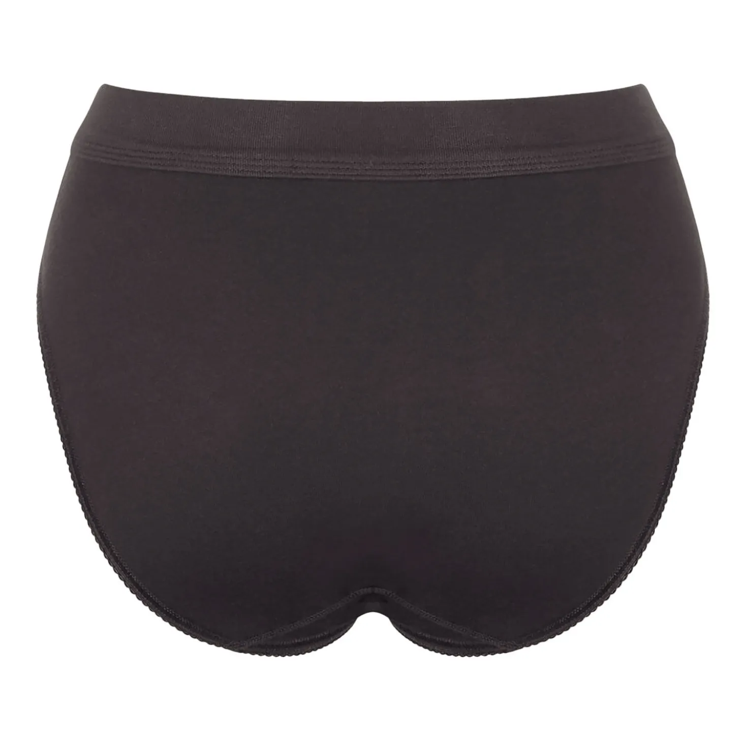 sloggi Double Comfort Tai Duo-Pack