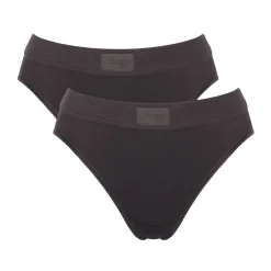 sloggi Double Comfort Tai Duo-Pack