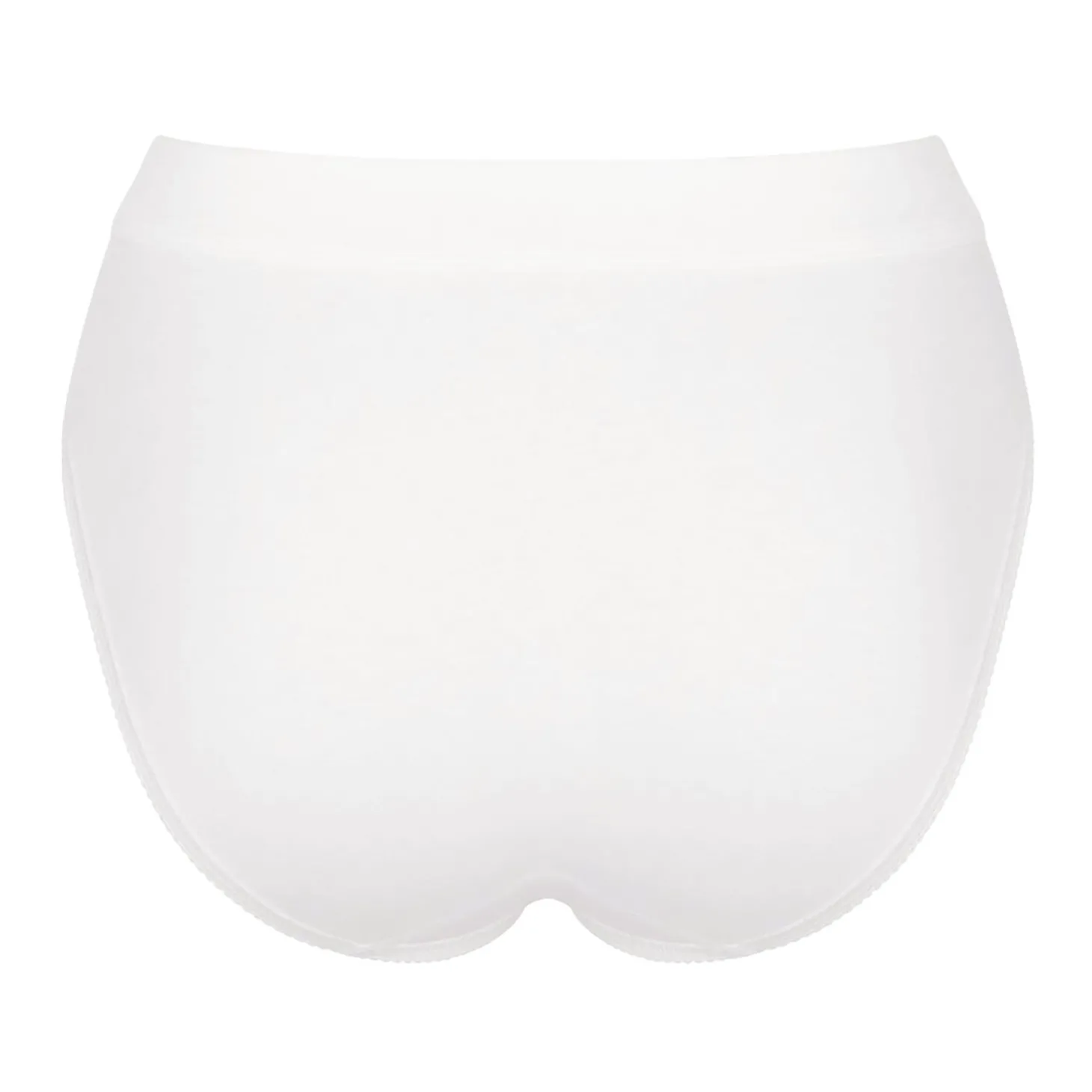 sloggi Double Comfort Tai Duo-Pack