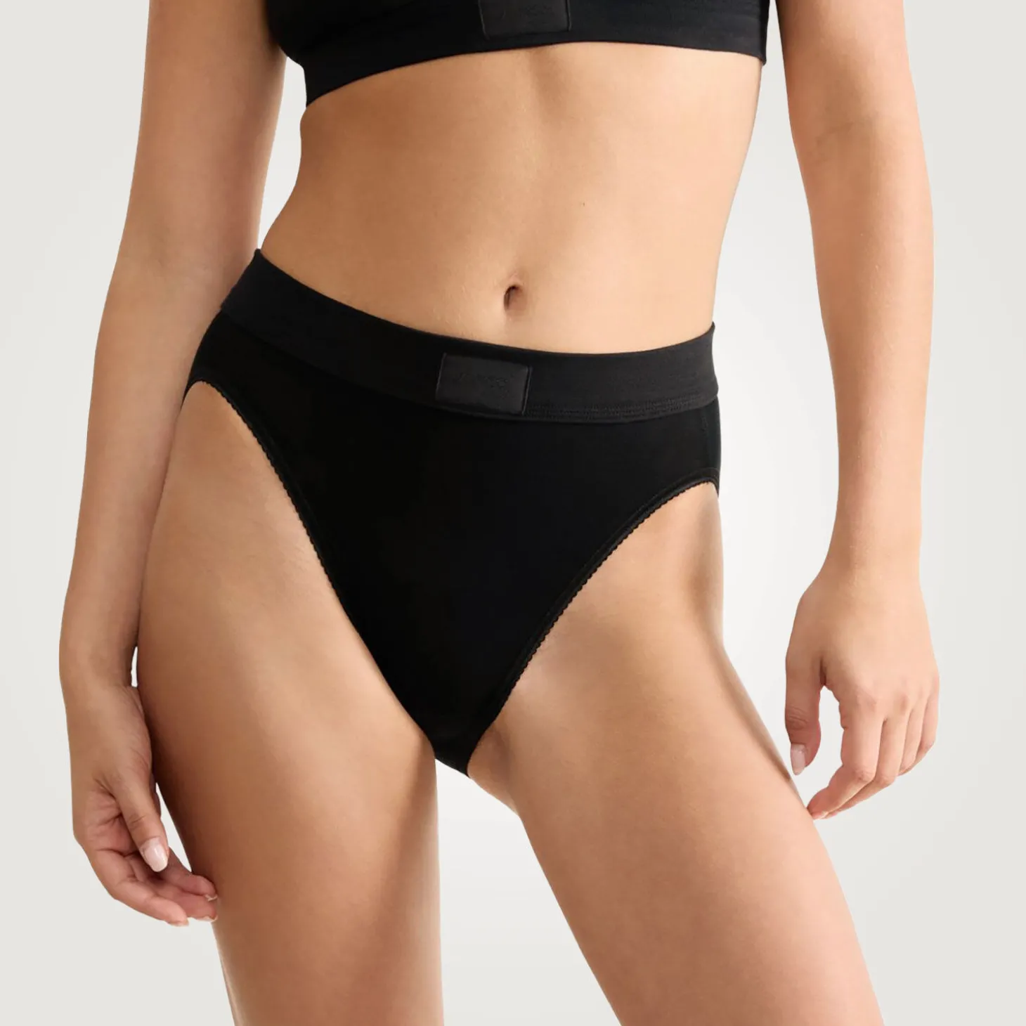 sloggi Double Comfort Tai Duo-Pack