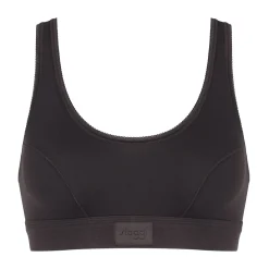 sloggi Double Comfort Top, Duo-Pack