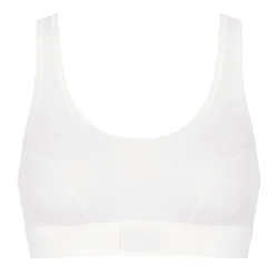 sloggi Double Comfort Top, Duo-Pack