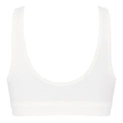 sloggi Double Comfort Top, Duo-Pack