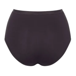 sloggi GO Daily Cotton Highwaist 3er Pack