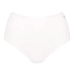 sloggi GO Daily Cotton Highwaist 3er Pack