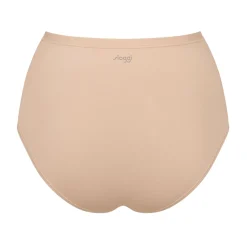 sloggi GO Daily Cotton Highwaist 3er Pack