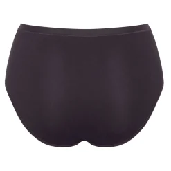 sloggi GO Daily Cotton Midi 3er Pack