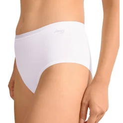 sloggi GO Daily Cotton Midi 3er Pack