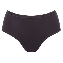 sloggi GO Daily Cotton Midi 3er Pack