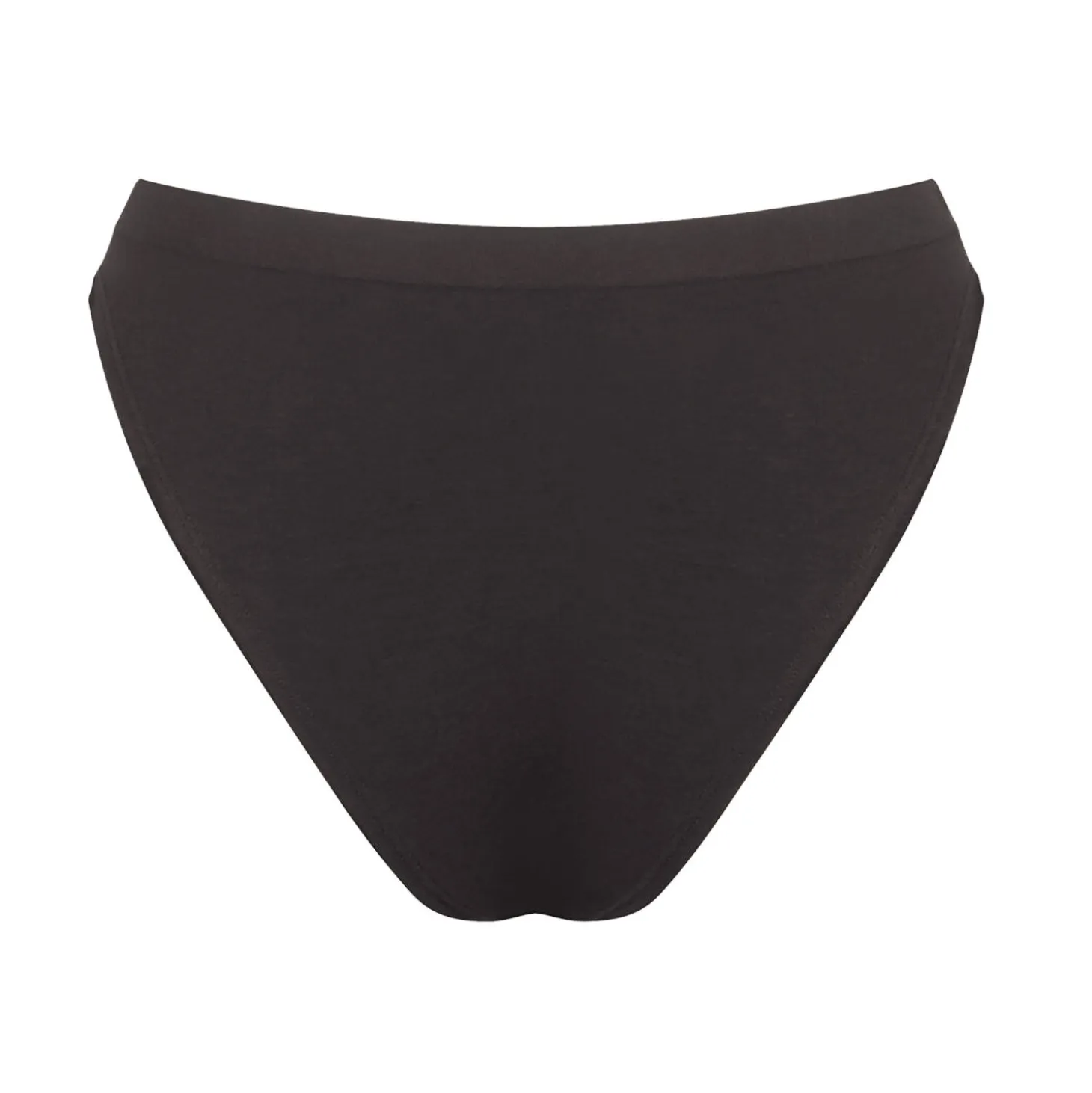 sloggi GO SENSE Slip Duo-Pack