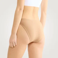 sloggi GO SENSE Slip Duo-Pack