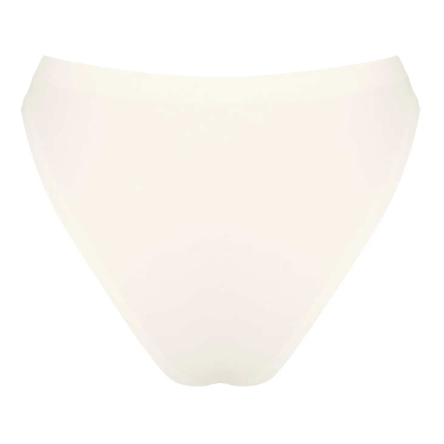 sloggi GO SENSE Slip Duo-Pack