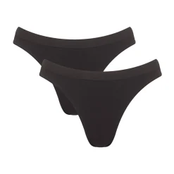 sloggi GO SENSE Slip Duo-Pack