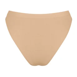 sloggi GO SENSE Slip Duo-Pack