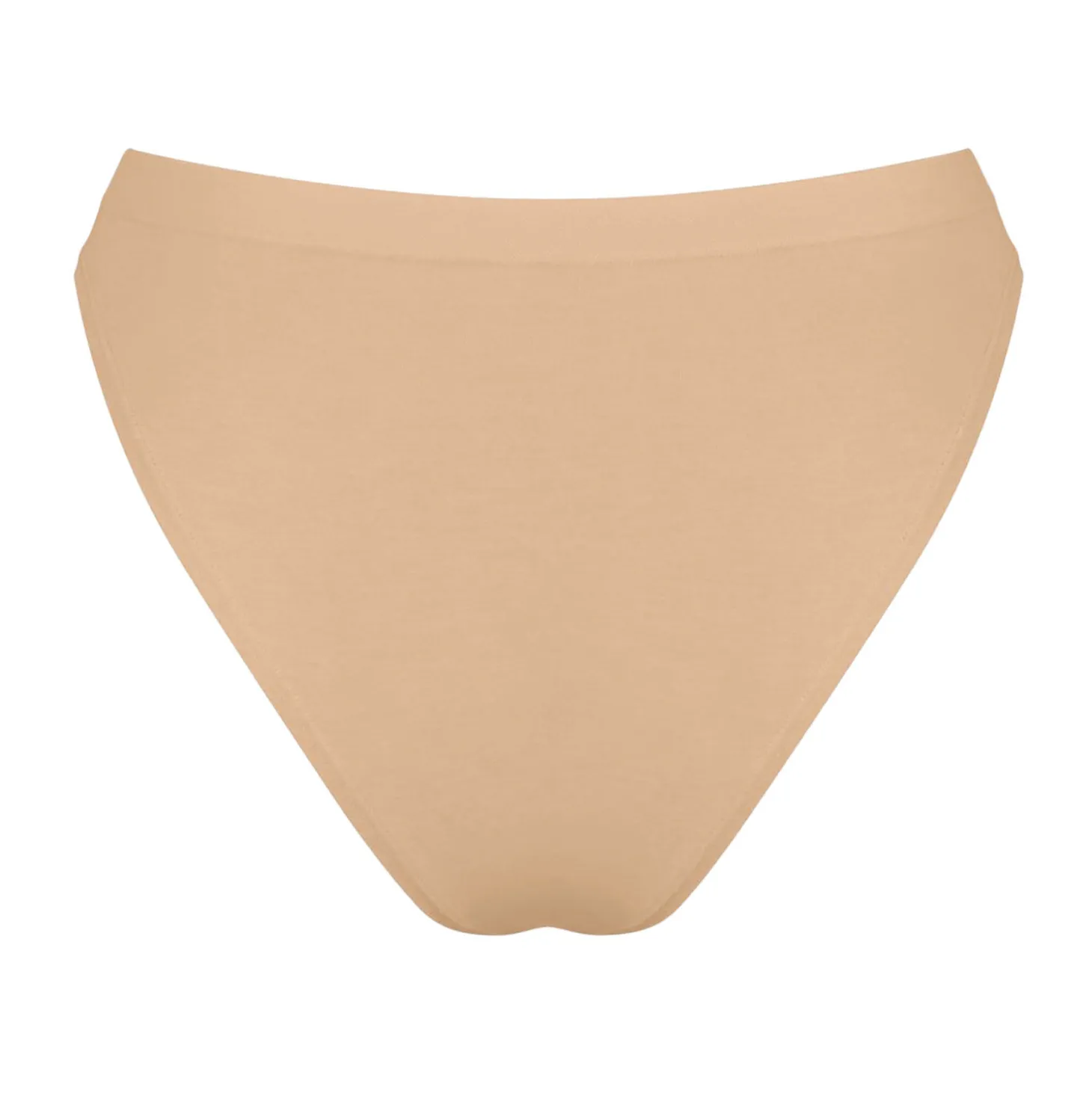sloggi GO SENSE Slip Duo-Pack