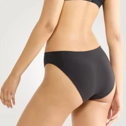 sloggi GO SENSE Slip Duo-Pack